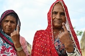 19 निकायों के चुनाव तारीख में बदलाव, राज्य निर्वाचन आयोग ने जारी किया आदेश
