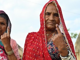 राजस्थान: 19 निकायों में चुनाव की तारीख बदली, राज्य निर्वाचन आयोग ने जारी किया आदेश