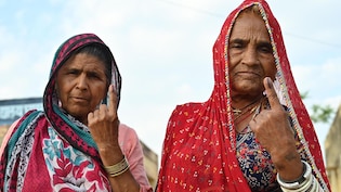 राजस्थान: 19 निकायों के चुनाव तारीख में बदलाव, राज्य निर्वाचन आयोग ने जारी किया आदेश