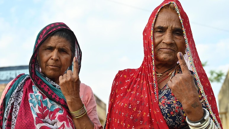 राजस्थान: 19 निकायों में चुनाव की तारीख बदली, राज्य निर्वाचन आयोग ने जारी किया आदेश
