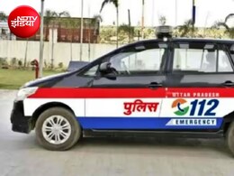 सवा बीघा जमीन के लिए जिंदा बेटे को मृत और मृत बेटे को कागजों में जिंदा बताने के आरोप, SDM ने बैठाई जांच