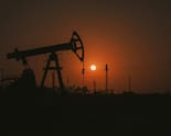Govt Sets LPG Production Targets For Refiners; Reliance Gets Largest Quota