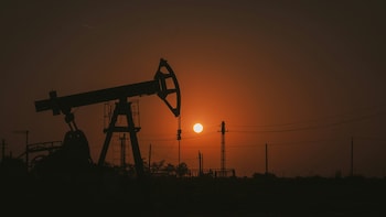 Govt Sets LPG Production Targets For Refiners; Reliance Gets Largest Quota