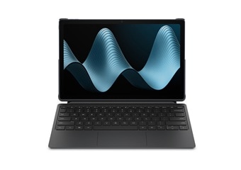 HP OmniPad 12 टैबलेट 13MP कैमरा, Snapdragon 6 Gen 3 के साथ लॉन्च, कितनी है कीमत