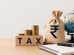 India Opens Foreign Asset Tax Amnesty For Small Taxpayers; Deadline Dec 31