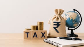 India Opens Foreign Asset Tax Amnesty For Small Taxpayers; Deadline Dec 31