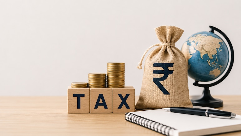India Opens Foreign Asset Tax Amnesty For Small Taxpayers; Deadline Dec 31