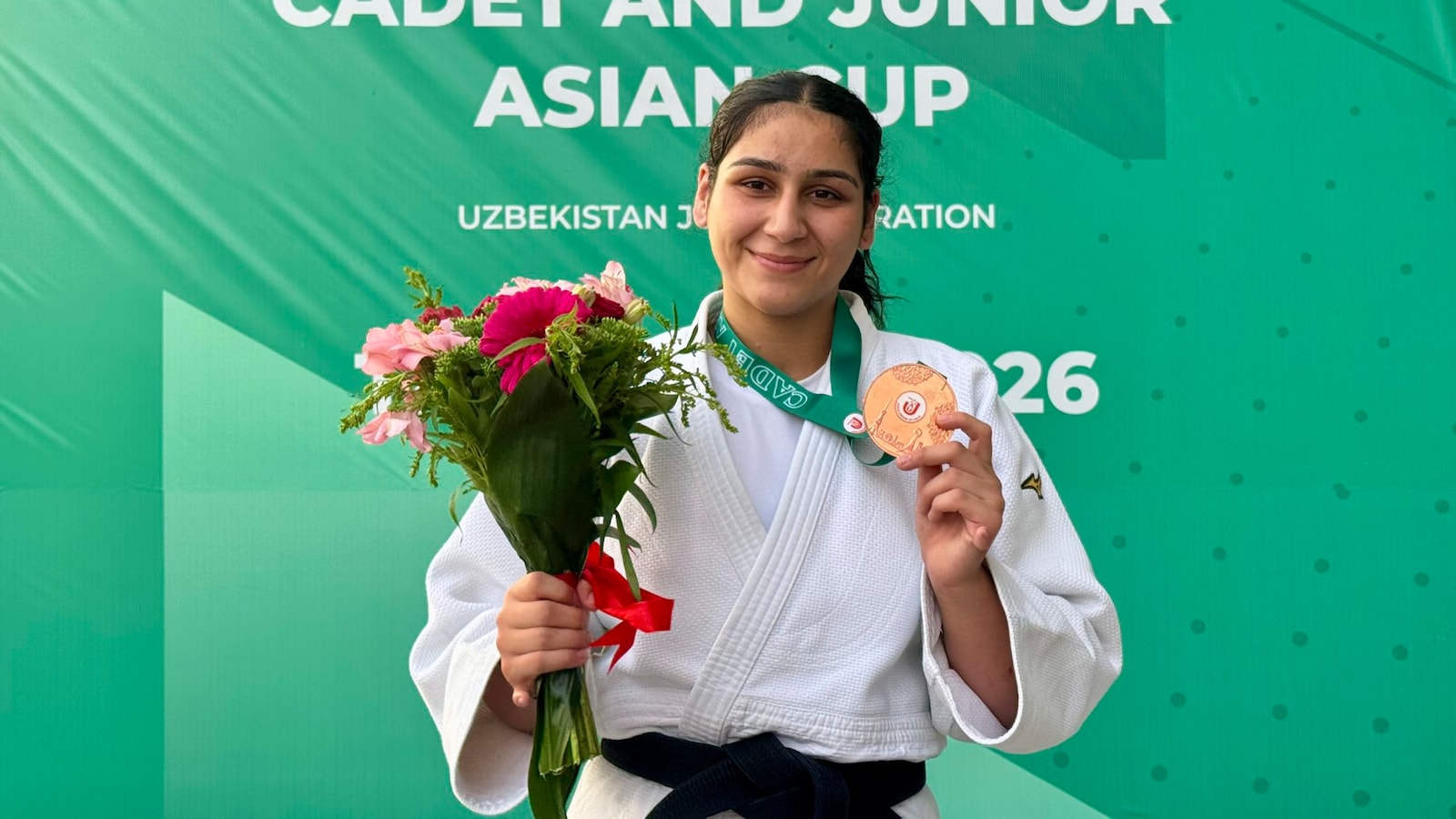 CWG 2026 LIVE Updates, Day 11: Indias 40-Hopes Fading Away As 2 Judokas Knocked Out