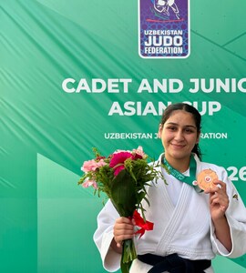 CWG 2026 LIVE Updates, Day 11: Judoka Ishroop Narang To Fight For Bronze As India Eye 40th Medal