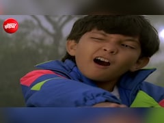 7 साल की उम्र में भरता था इनकम टैक्स, 90s का सबसे पॉपुलर चाइल्ड आर्टिस्ट, 38 की उम्र में दिखने लगा ऐसा