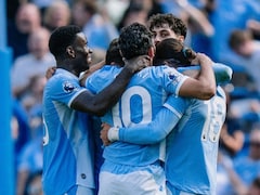 Manchester City Found Guilty Of Major Financial Rule Breaches, Clubs Next Move Revealed