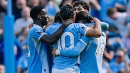 Manchester City Found Guilty Of Breaching Financial Regulations, Club Announces Appeal