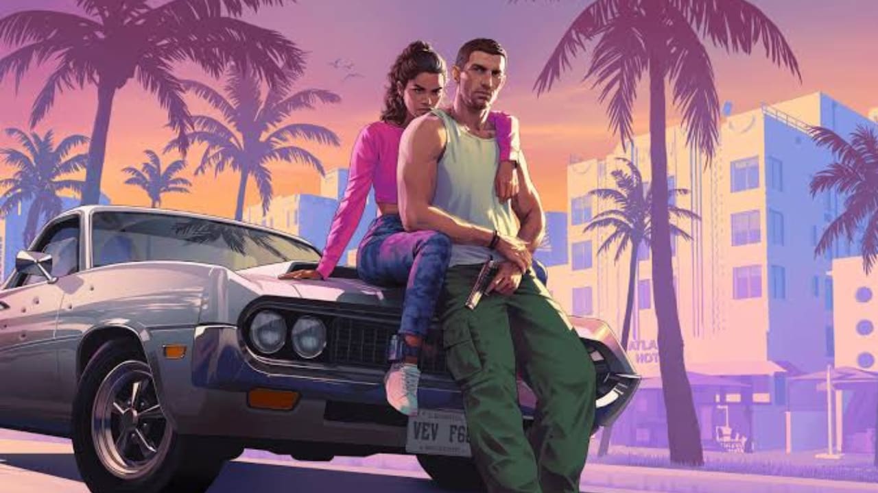 GTA 6 का नहीं हो रहा इंतजार? मैप से लेकर कैरेक्टर्स तक, बुकिंग से पहले जान लीजिए सभी डिटेल्स, इतनी है कीमत
