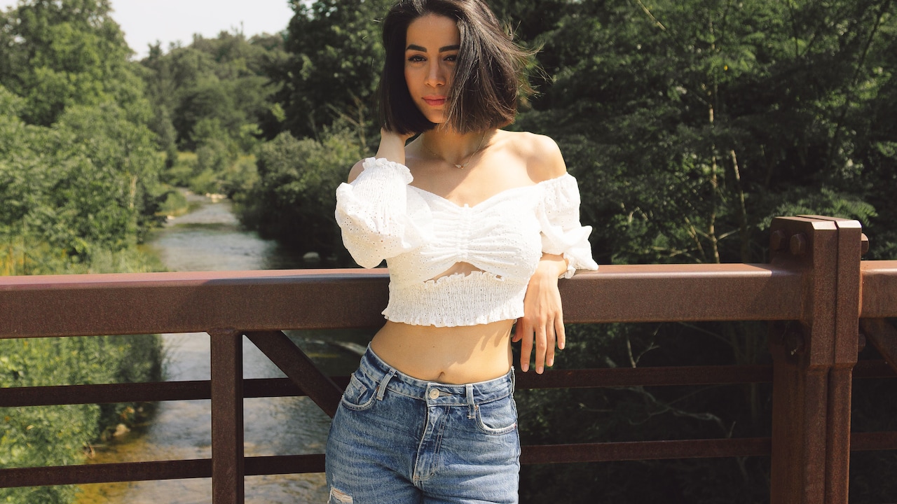 Fashion