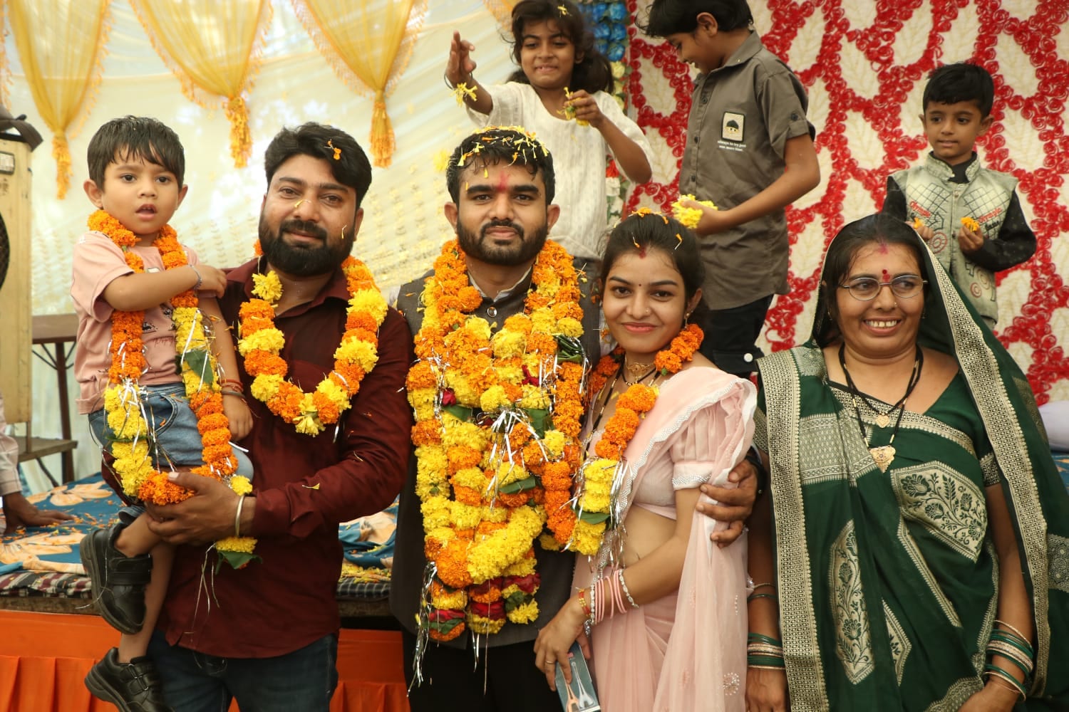 success story manoj pal 40 failures assistant director finance mppsc success story manoj pal 40 failures assistant director finance mppsc