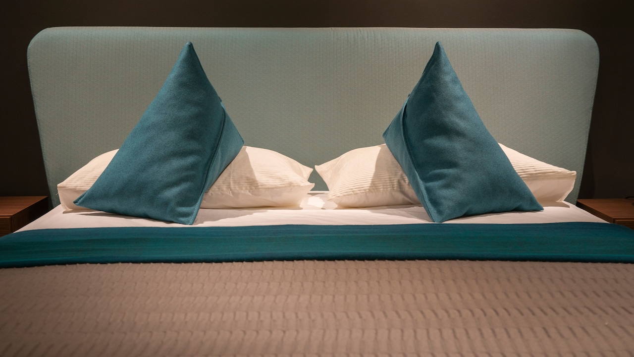 Bedsheets Keep Slipping Off? 10 Ways To Keep Them In Place All Night Bedsheets Keep Slipping Off? 10 Ways To Keep Them In Place All Night
