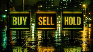 Buy, Sell Or Hold: SBI, ITC, DLF, Varun Beverages, Trent And Nykaa&mdash; Ask Profit