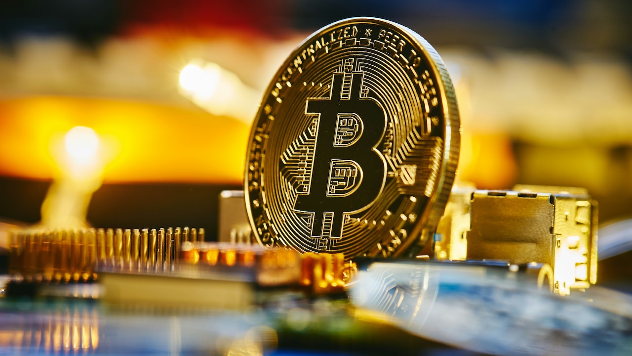 WazirX Launches AI Trading Assistant For Crypto Research, Trade Execution