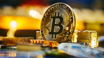WazirX Launches AI Trading Assistant For Crypto Research, Trade Execution