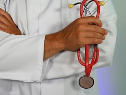 If Doctors Could Fix One Thing About India's Health, What Would It Be?