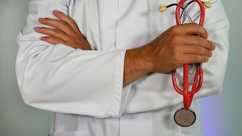 Maharashtra Doctors On Strike: What Patients Should Know About Affected Services And Allopathy Vs Homeopathy Row