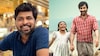 'Irumudi Success Has Given Me Freedom To Experiment': Director Shiva Nirvana