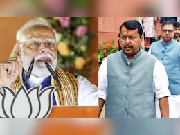 'मुझे भरोसा है कि ये लोग अपना बेस्ट देंगे...', बीजेपी की नई टीम को पीएम मोदी ने दी बधाई