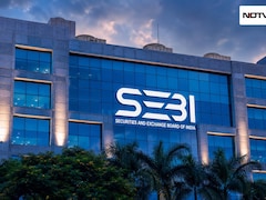 'Growth Without Trust Unsustainable': Top SEBI Official Warns MF Distributors Against Mis-Selling