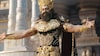 Yash Reveals Why Ramayana Makers Are Highlighting Its Rs 4,000 Crore Budget