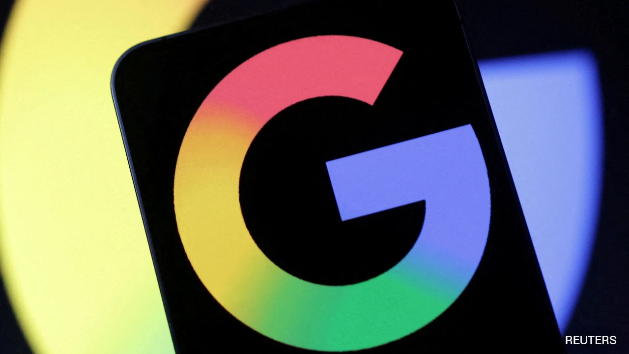 Google Rolls Back Earth AI Tool After Backlash Over Fake Satellite Images