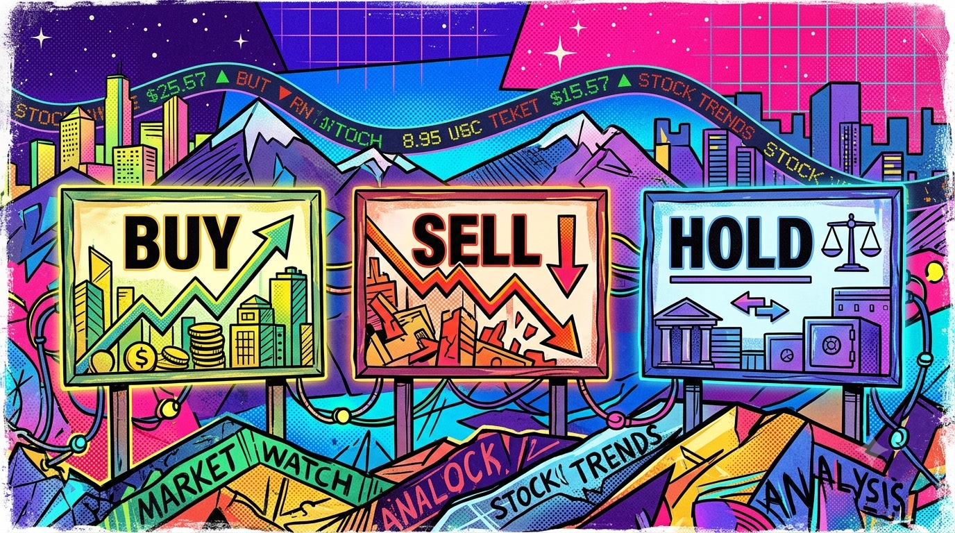 Buy, Sell Or Hold: Mahindra & Mahindra, Coforge, TVS Motor,  Biocon - Ask Profit