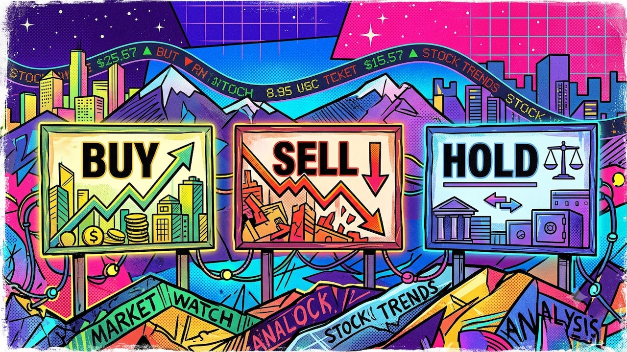 Buy, Sell Or Hold: Mahindra & Mahindra, Coforge, TVS Motor, Biocon And Divi's Labs — Ask Profit