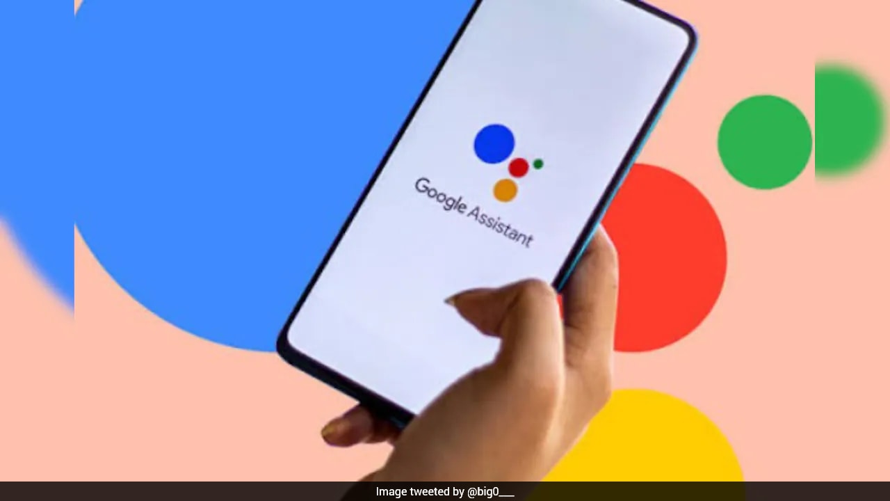 Google Assistant To Stop Working On Android From September 4 As Gemini Takes Over