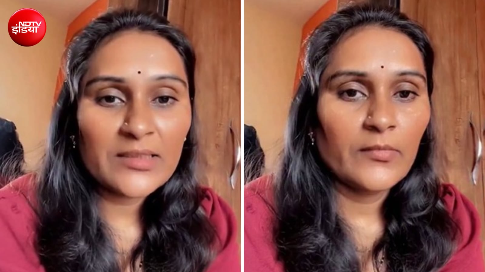 Latest and Breaking News on NDTV Latest and Breaking News on NDTV