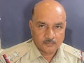 ACB ने दरोगा को र&zwj;िश्&zwj;वत लेते किया ग&zwj;िरफ्तार, 3500 रुपये के साथ रंगे हाथ पकड़ा गया