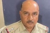 ACB ने दरोगा को र&zwj;िश्&zwj;वत लेते किया ग&zwj;िरफ्तार, 3500 रुपये के साथ रंगे हाथ पकड़ा गया