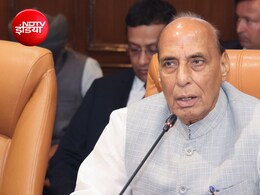 हिंद-प्रशांत सुरक्षा के लिए साथ आए भारत और जापान, ड्रोन-युद्धपोत और रक्षा तकनीक पर बड़ा समझौता