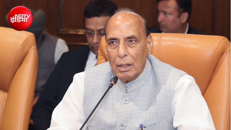 हिंद-प्रशांत सुरक्षा के लिए साथ आए भारत और जापान, ड्रोन-युद्धपोत और रक्षा तकनीक पर बड़ा समझौता