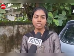 NEET 2024 परीक्षा को लेकर भी उठने लगे सवाल, केरल की छात्रा ने लगाया ये आरोप