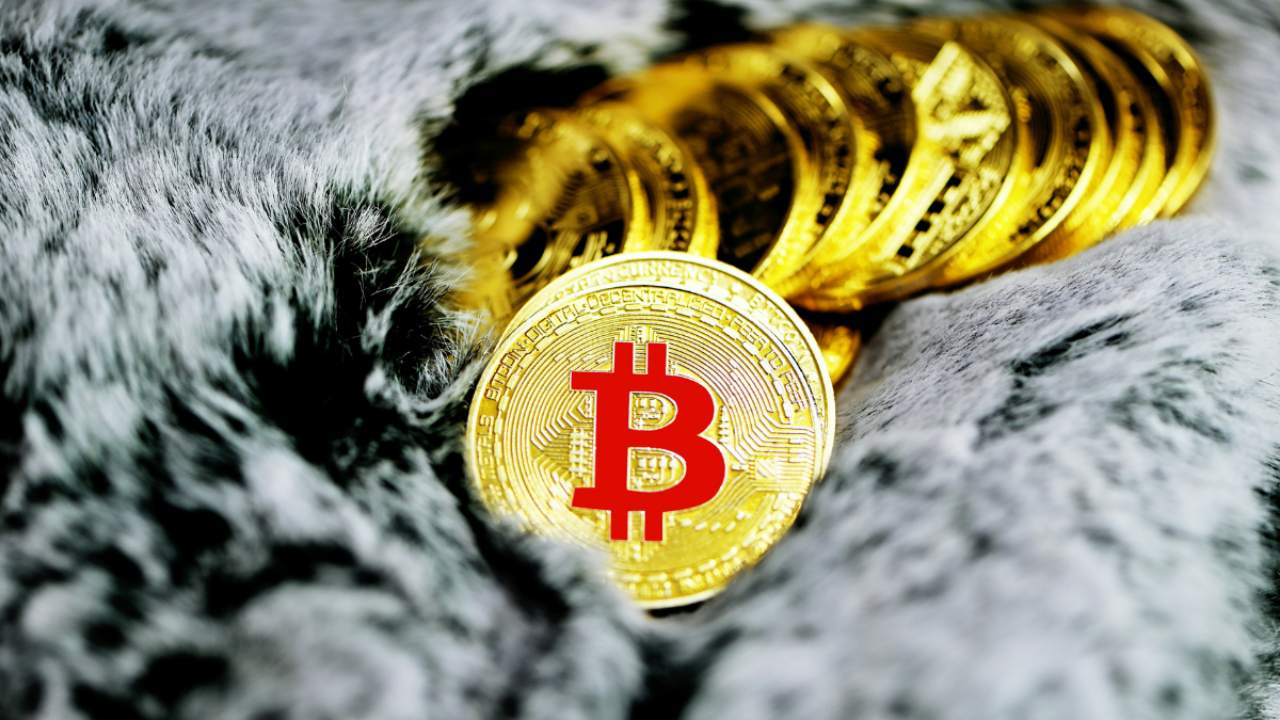 Coldcard: So funktionierte der Angriff auf 500 Wallets