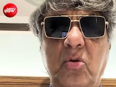 जिन बच्चों ने बनाया शक्तिमान, उन्हीं पर भड़के मुकेश खन्ना, CJP प्रोटेस्ट पर बोले- 'गंदी नाली के कीड़े, इन्हें बाहर फेंको'