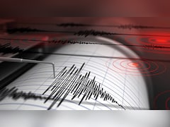 भूकंप के दो झटकों से थर्राया अरुणाचल प्रदेश, जानमाल के नुकसान की खबर नहीं