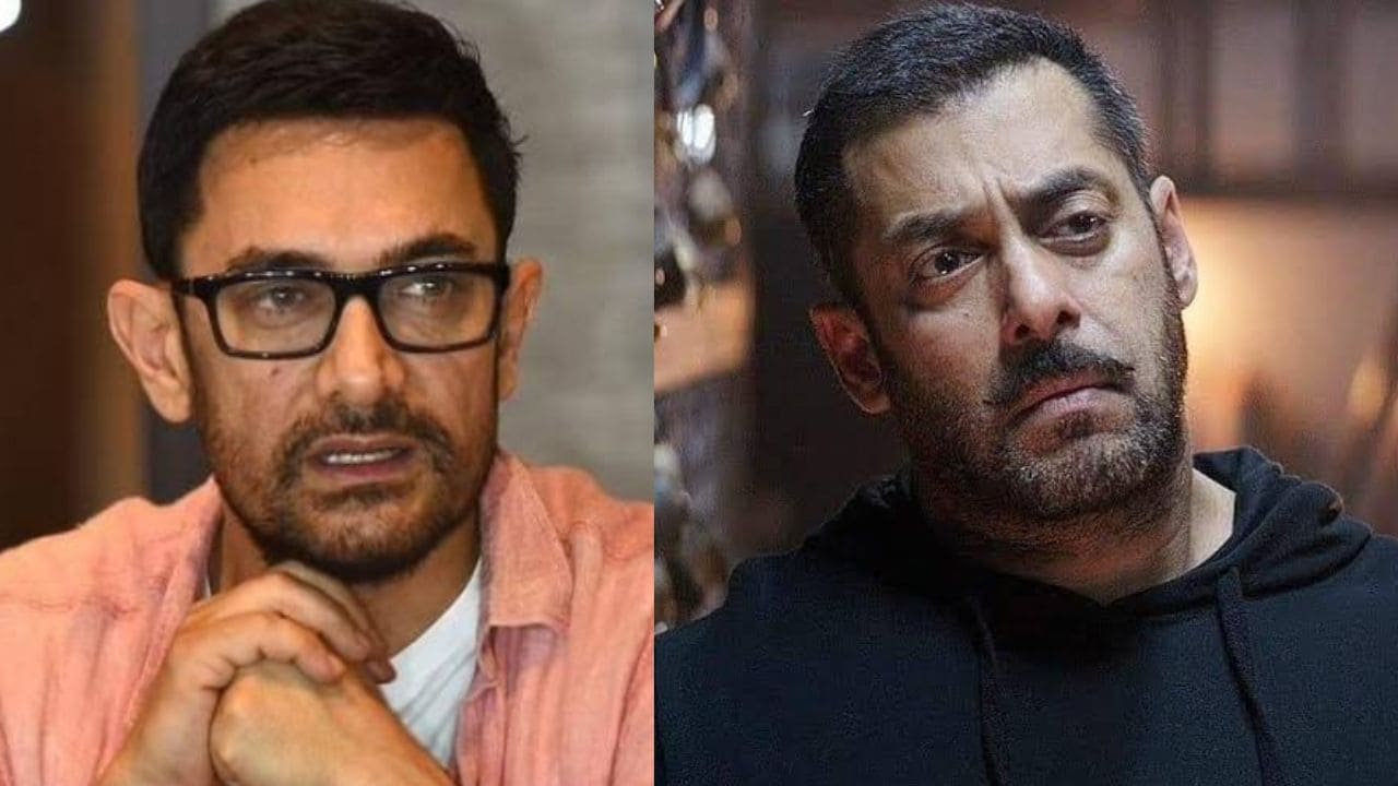 'मकड़ मानव' ने 11 दिन में आमिर-सलमान को पछाड़ा, अब शाहरुख खान की तरफ बढ़ रहा है खतरा