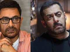 'मकड़ मानव' ने 11 दिन में आमिर-सलमान को पछाड़ा, अब शाहरुख खान की तरफ बढ़ रहा है खतरा