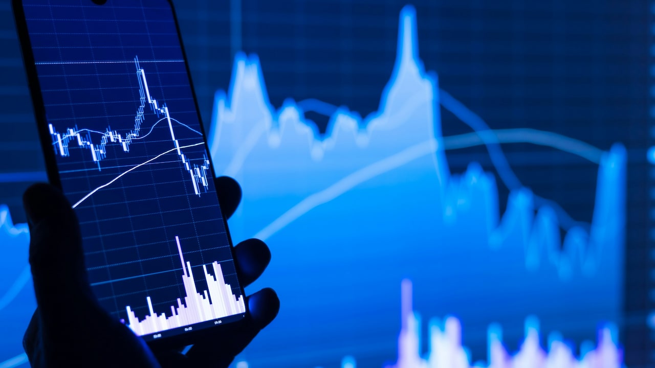 From Enforcement To Early Intervention: Why India's Capital Markets Must Shift Gears