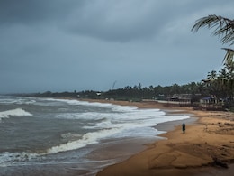Goa Sees 40% Rise In Monsoon Micro-Cations. What Is Driving The Trend?