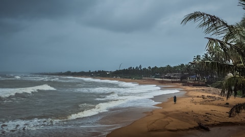 Story image