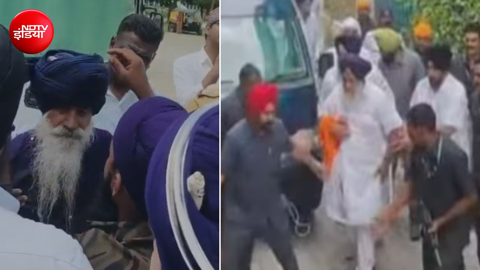 Latest and Breaking News on NDTV Latest and Breaking News on NDTV