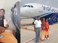 सरकारी स्कूल की अनोखी पहल, 90% से ज्यादा अंक लाने पर जयपुर से उड़ीं खाजूवाला की दो बेटियां&nbsp;
