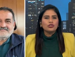 "Don't Bring Mobs Into Schools": Mohandas Pai On CJP's School Inspections